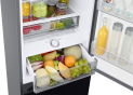 Холодильник з морозильною камерою Samsung Bespoke RB38C7B5E22 - 8