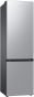 Холодильник з морозильною камерою Samsung RB38C600ESA - 3