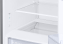 Холодильник з морозильною камерою Samsung RB38C600ESA - 7