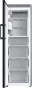 Морозильная камера Samsung Bespoke RZ32C76CEAP - 1