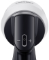 Вертикальный+ручной пылесос (2в1) Samsung Jet 85 Multi VS20C852CTW - 11
