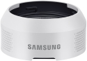 Вертикальный+ручной пылесос (2в1) Samsung Jet 85 Multi VS20C852CTW - 13