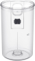 Вертикальный+ручной пылесос (2в1) Samsung Jet 85 Multi VS20C852CTW - 15