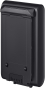Вертикальный+ручной пылесос (2в1) Samsung Jet 85 Multi VS20C852CTW - 17