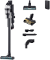 Вертикальный+ручной пылесос (2в1) Samsung Jet 85 Multi VS20C852CTW - 1
