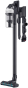 Вертикальный+ручной пылесос (2в1) Samsung Jet 85 Multi VS20C852CTW - 6