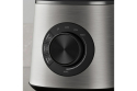 Блендер стационарный Electrolux Explore 6 E6VB1-8ST - 10