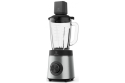 Блендер стационарный Electrolux Explore 6 E6VB1-8ST - 1