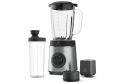 Блендер стационарный Electrolux Explore 6 E6VB1-8ST - 4
