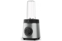 Блендер стационарный Electrolux Explore 6 E6VB1-8ST - 6