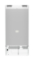 Холодильник Liebherr Rd 4200 Pure - 9