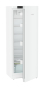 Холодильник Liebherr Rd 5000 Pure - 7
