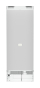 Холодильник Liebherr Rd 5000 Pure - 9