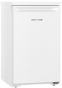Холодильник Liebherr TK 12Ve00 Pure - 2