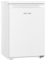Холодильник Liebherr TK 14Ve00 Pure - 2