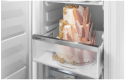 Вбудований холодильник Liebherr IKGNS 51Vd03 - 7