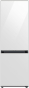 Холодильник с морозильной камерой Samsung RB34C7B5E12 Bespoke - 1