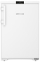 Морозильна камера Liebherr FNe 1404 Pure - 1