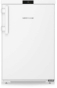 Морозильна камера LIEBHERR Fc 1404 Pure - 1