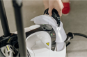 Пароочиститель Karcher SC 5 EasyFix Iron Plug (1.512-660.0) - 5