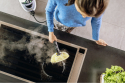 Пароочиститель Karcher SC 5 EasyFix Iron Plug (1.512-660.0) - 8