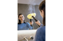 Пароочиститель Karcher SC 5 EasyFix Iron Plug (1.512-660.0) - 9