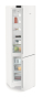 Холодильник з морозильною камерою LIEBHERR CNc 5703 Pure - 2