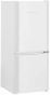 Холодильник Liebherr CUe231 - 2