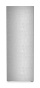 Холодильник Liebherr Rsfd 5000 Pure - 1