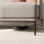Комплект аксесуарів Electrolux ZE168 - 5