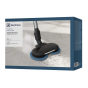 Комплект аксесуарів Electrolux ZE168 - 6