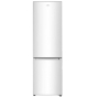 Холодильник з морозильною камерою Gorenje RK4182PW4 - 1