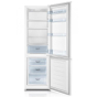 Холодильник з морозильною камерою Gorenje RK4182PW4 - 2