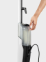 Пароочеститель Karcher SC 2 EasyFix AE 1.513-509.0 - 5