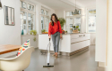 Пароочеститель Karcher SC 2 EasyFix AE 1.513-509.0 - 7