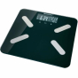 Весы напольные Silver Crest SPWD 180 A2 black - 1