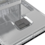 Посудомийна машина вбудована Gorenje GV642E90 - 11