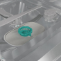 Посудомийна машина вбудована Gorenje GV642E90 - 12