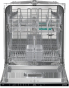 Посудомийна машина вбудована Gorenje GV642E90 - 6