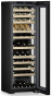 Винна шафа LIEBHERR WPgbi 5273 Vinidor Selection - 1