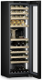 Винна шафа LIEBHERR WPgbi 5283 Vinidor Selection - 1