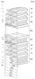 Винна шафа LIEBHERR WPgbi 5283 Vinidor Selection - 3