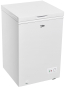 Морозильна камера Beko CF100EWN - 1