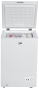 Морозильна камера Beko CF100EWN - 2