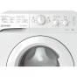 Стиральная машина автоматическая Indesit OMTWSC 51052 W UA - 3
