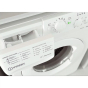 Стиральная машина автоматическая Indesit OMTWSC 51052 W UA - 4