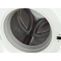 Стиральная машина автоматическая Indesit OMTWSC 51052 W UA - 5