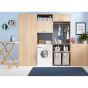 Стиральная машина автоматическая Indesit OMTWSC 51052 W UA - 7