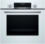 Духовка электрическая Bosch HBJ558YW3Q - 1