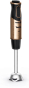 Занурюваний блендер Tefal Quickchef HB656G10 - 2